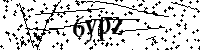 Please type the letters and numbers below