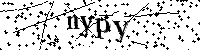 Please type the letters and numbers below
