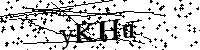 Please type the letters and numbers below