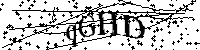 Please type the letters and numbers below
