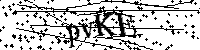 Please type the letters and numbers below