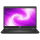 Refurbished Dell Latitude Laptop | 5480 | i5-600U | 14