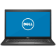 Refurbished Dell Latitude Laptop | 7490 | i5-8350U | 14