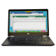 Refurbished Dell