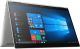 Refurbished Hp EliteBook|1030 G4 X360 |i5-8365U|13.3