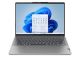 Test Laptop